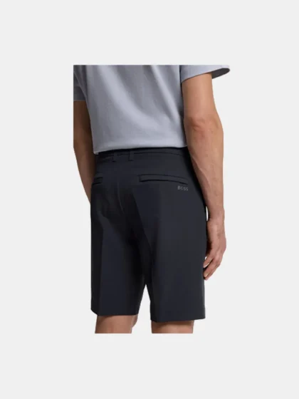 BOSS 50540337 402 dark blue