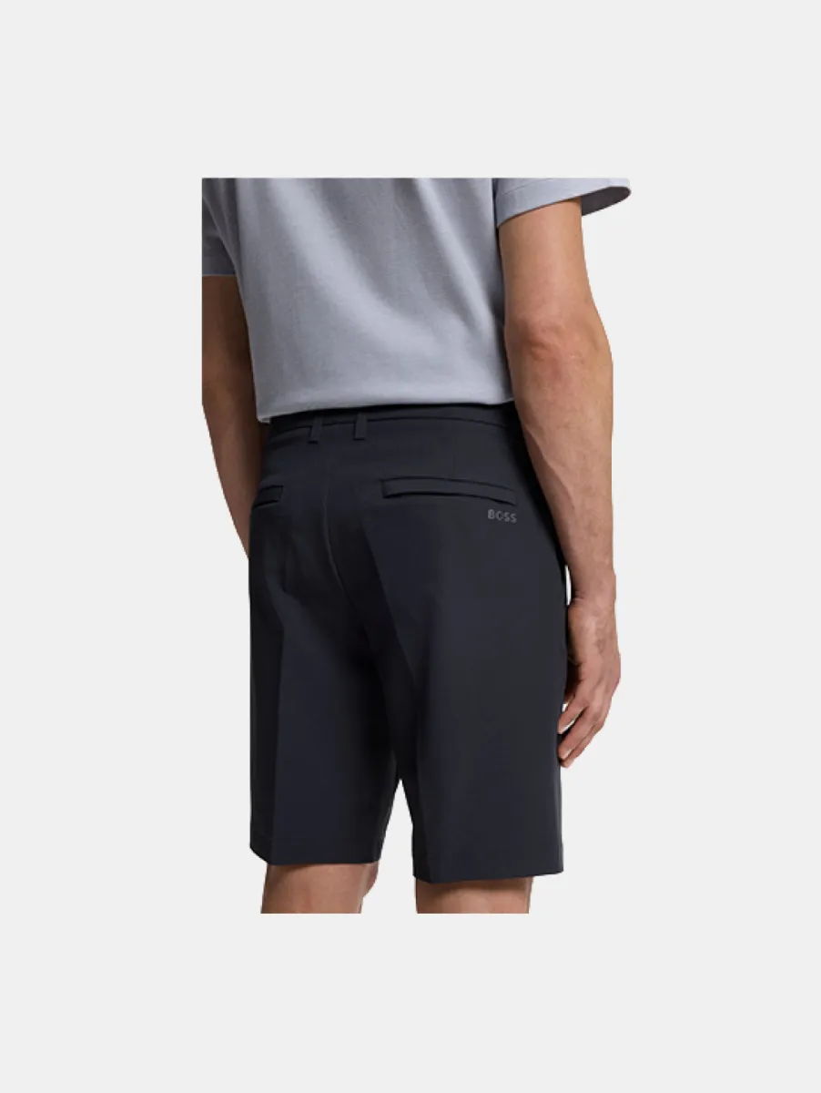 BOSS S_Commuter Slim Fit 2 BOSS 50540337 402 dark blue