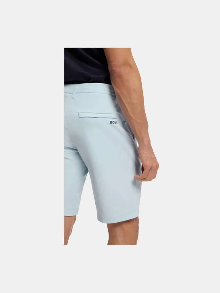 BOSS S_Commuter Slim Fit 2 BOSS 50540337 460 open blue
