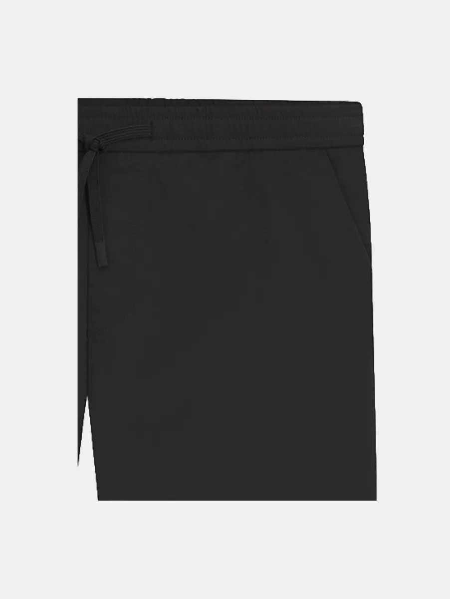 BOSS SH_Flex Tcl 2 BOSS 50558953 001 black