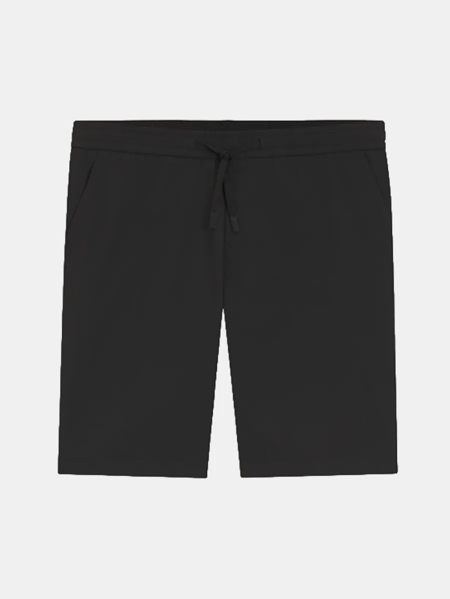 BOSS SH_Flex Tcl 1 BOSS 50558953 001 black