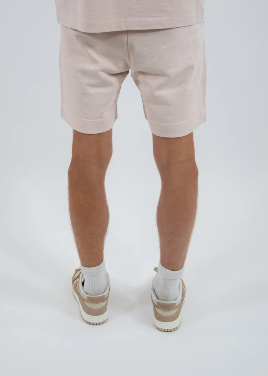 BOSS JT_Shorts 5 BOSS 50564105 663 medium pink