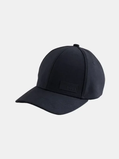 BOSS 50566608 402 dark blue