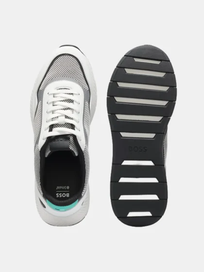 BOSS 50568928 125 open white
