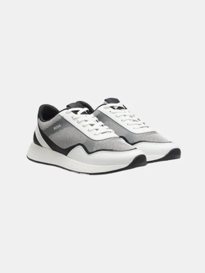 BOSS 50568928 125 open white