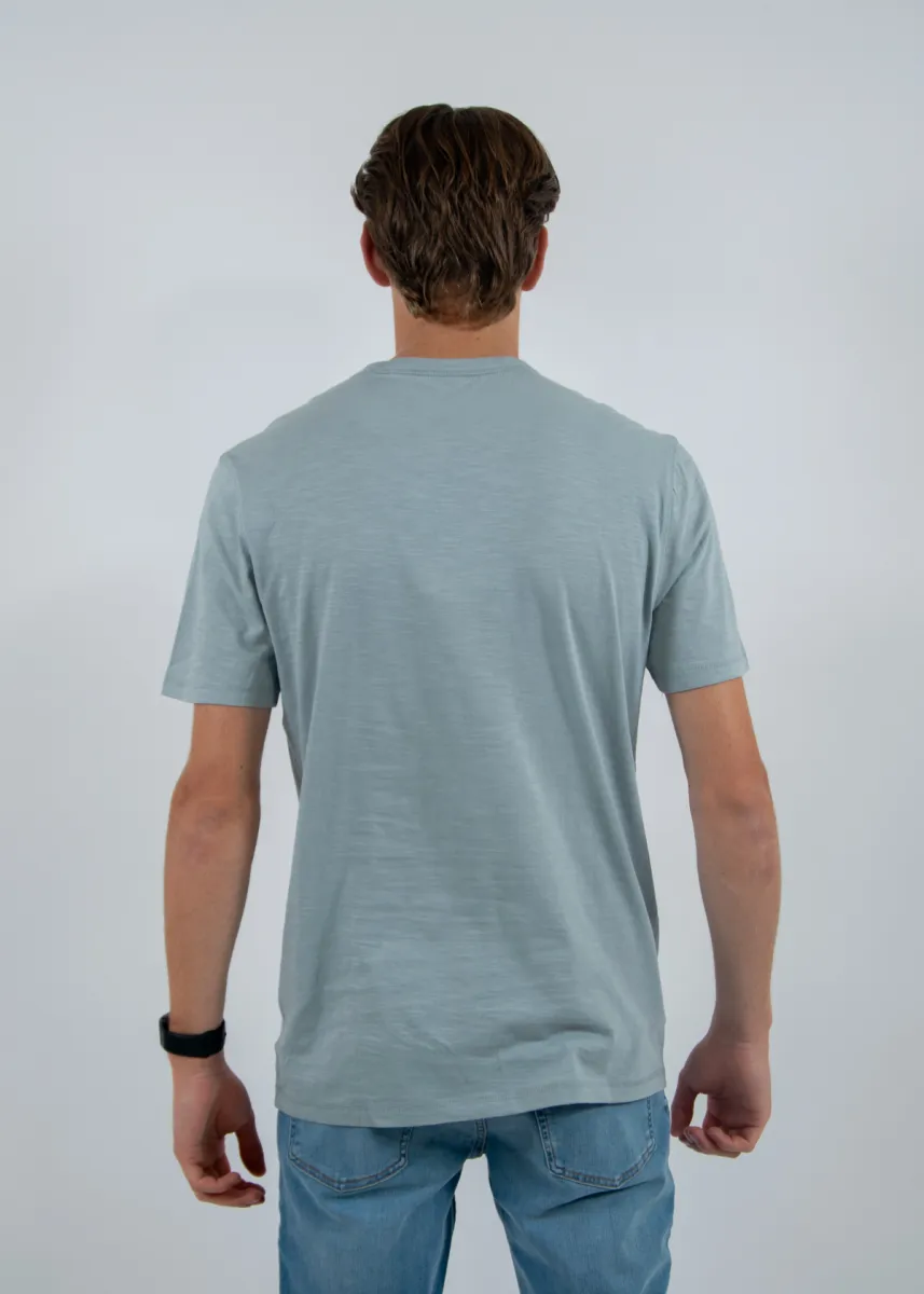 Boss Tegood 3 BOSS Orange 50508243 084 open grey