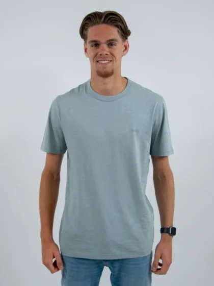 BOSS Orange 50508243 084 open grey
