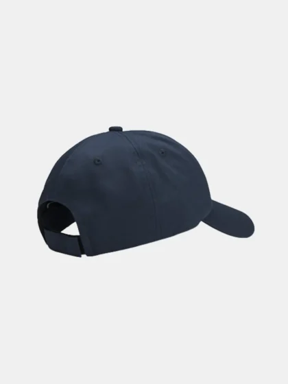 BOSS Orange 50535555 404 dark blue