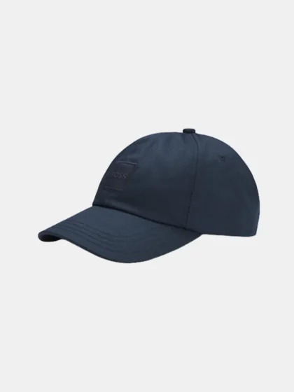 BOSS Orange 50535555 404 dark blue