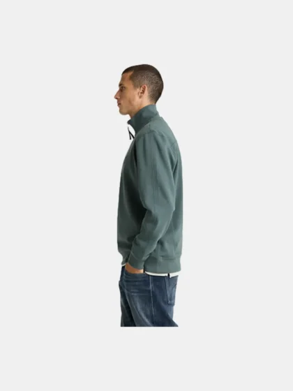 Chasin' 41140001 e53 balsam green
