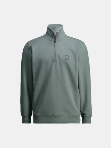 Chasin' 41140001 e53 balsam green