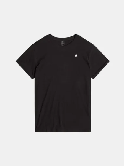 G-star d16396-b353 6484 dk black