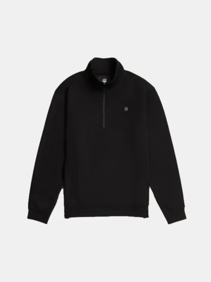 G-star d26459-c235 6484 dk black