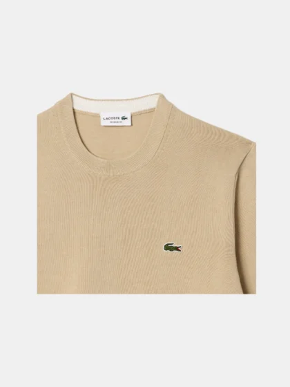 Lacoste ah0128 02s viennese