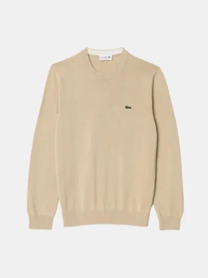Lacoste ah0128 02s viennese