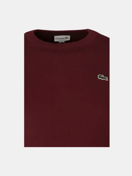 Lacoste ah0128 3ke oxalis
