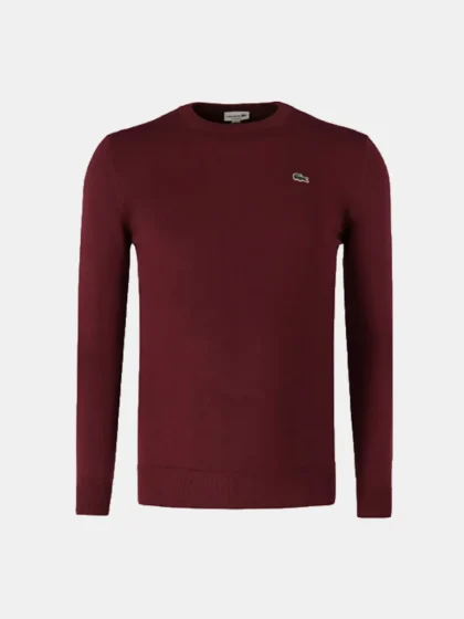 Lacoste ah0128 3ke oxalis