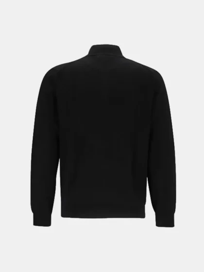 Lacoste ah9501 031 black