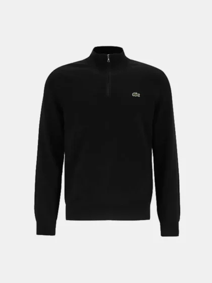 Lacoste ah9501 031 black