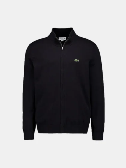 Lacoste ah9502 031 black