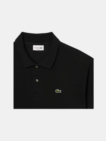 Lacoste l1312 031 black