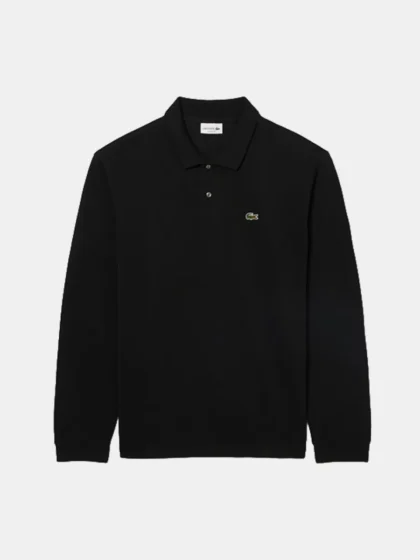 Lacoste l1312 031 black