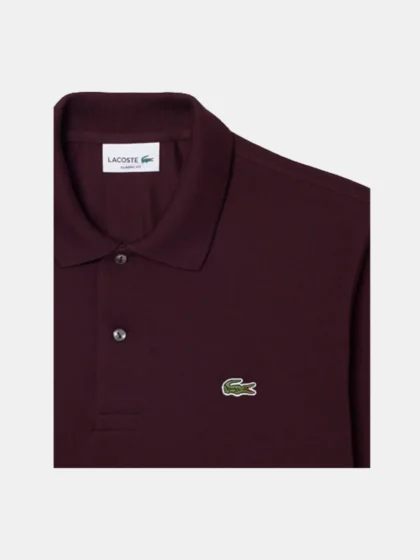 Lacoste l1312 3ke oxalis