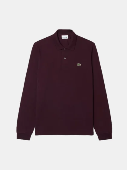 Lacoste l1312 3ke oxalis