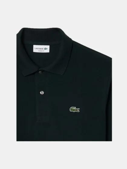 Lacoste l1312 gjp dark varech