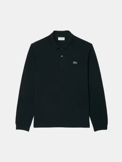Lacoste l1312 gjp dark varech