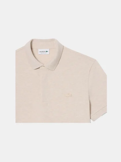 Lacoste ph5522 i18 moon chine