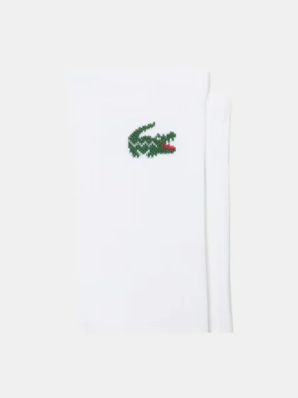 Lacoste ra9254 001 white