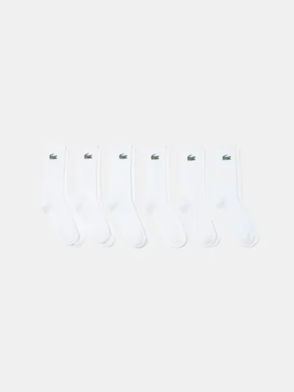 Lacoste ra9254 001 white