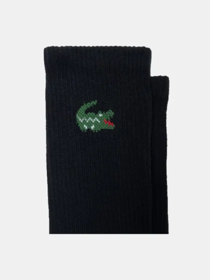 Lacoste ra9254 031 black