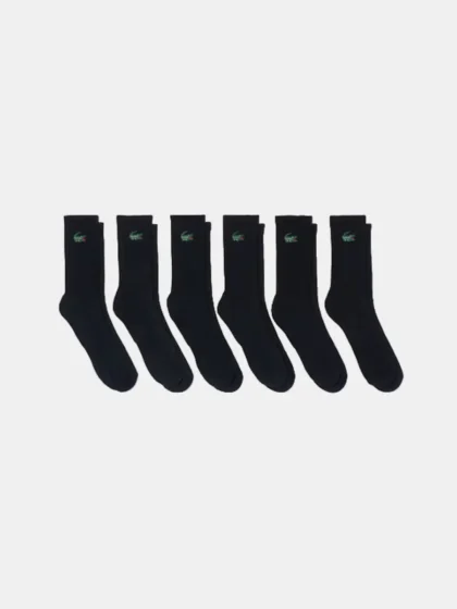 Lacoste ra9254 031 black