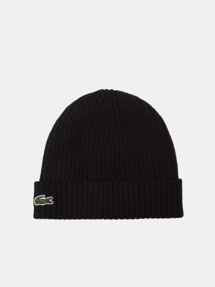 Lacoste rb0001 031 black