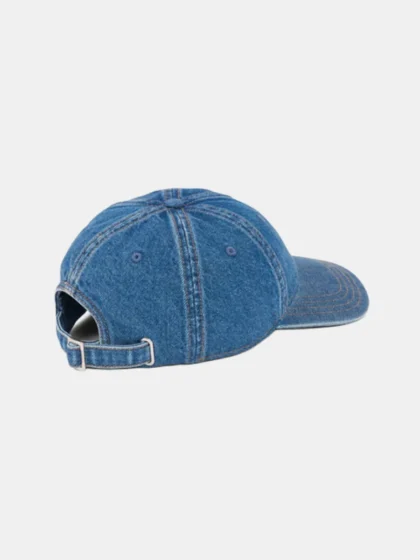 Lacoste rk6362 mk9 washed deep medium