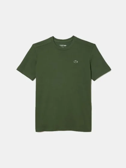 Lacoste th7618 132 green
