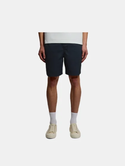 Lyle & Scott sh2402v z271 dark navy