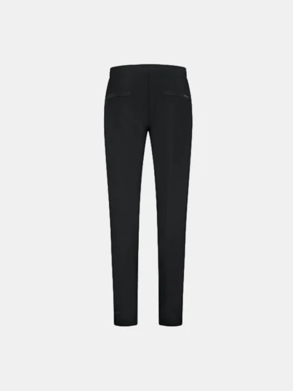 Malelions technical chino 900