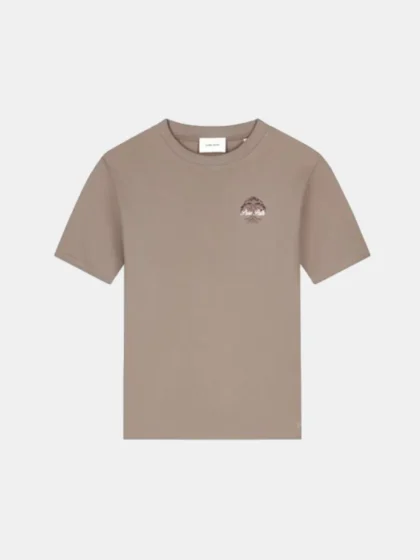 Pure Path 26030102 53 taupe