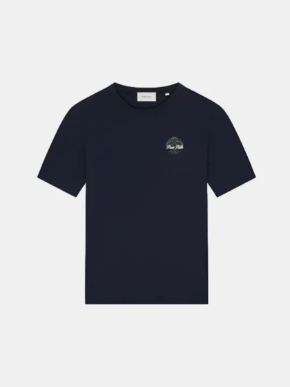 Pure Path 26030102 57 dark navy