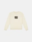 Creme