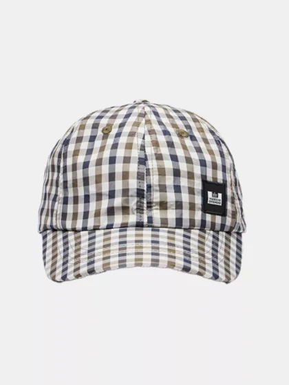 Weekend Offender acaw2310 mid house check