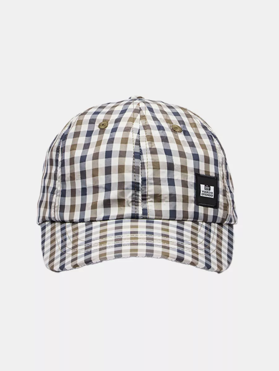 Weekend Offender Clay 1 Weekend Offender acaw2310 mid house check