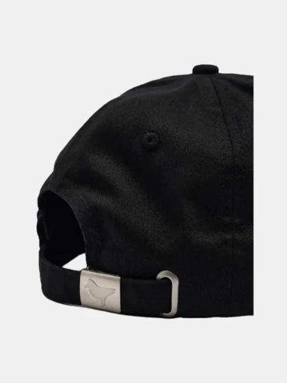 Weekend Offender acss2315 black