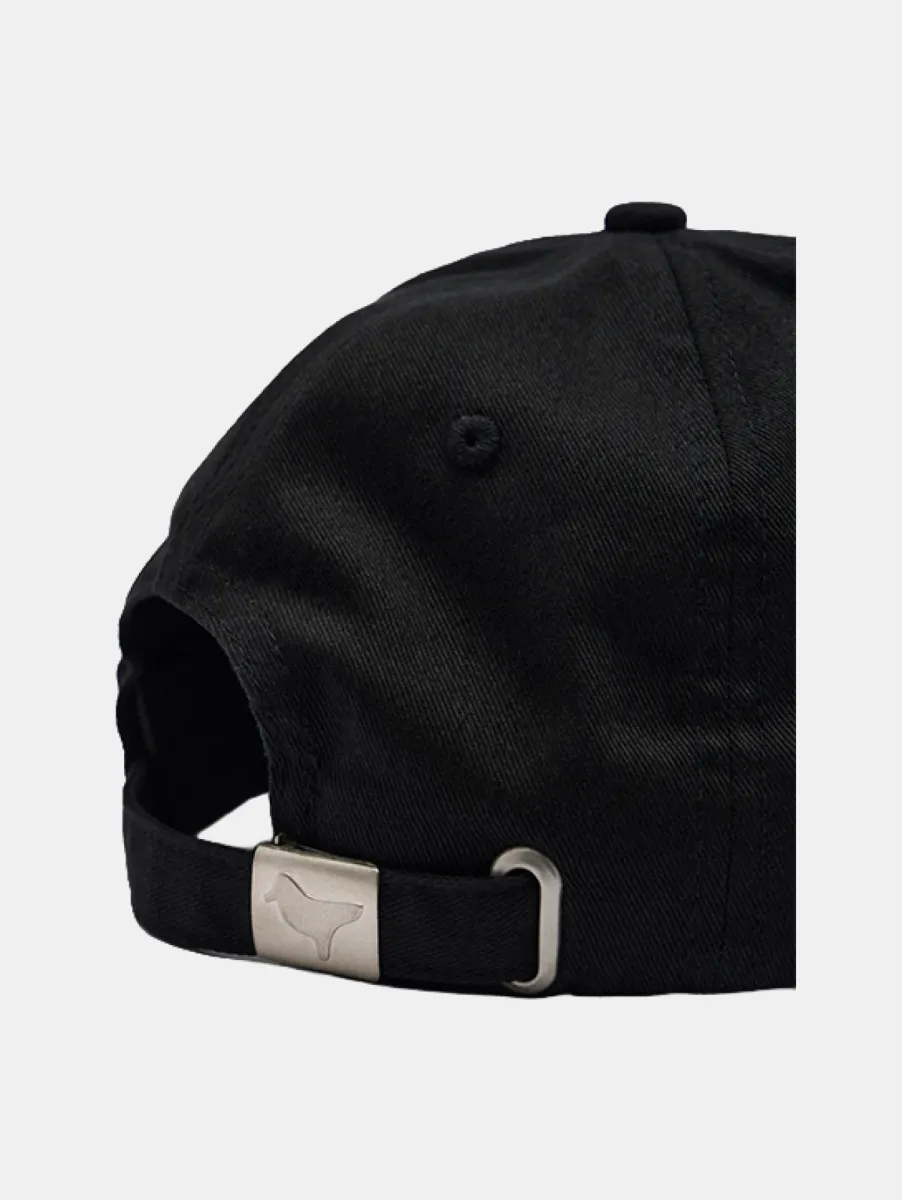 Weekend Offender Louis Cap 2 Weekend Offender acss2315 black