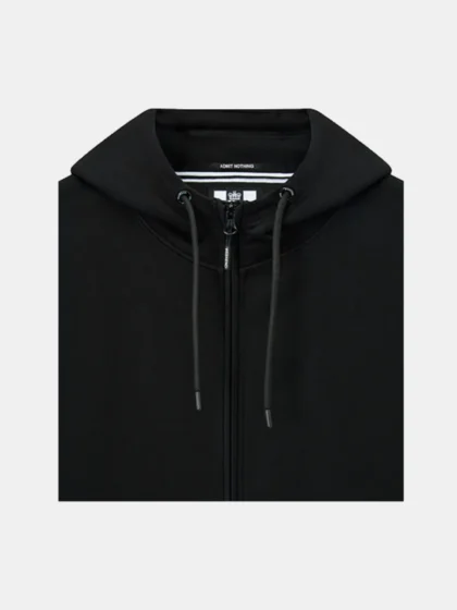 Weekend Offender hd3b01 black