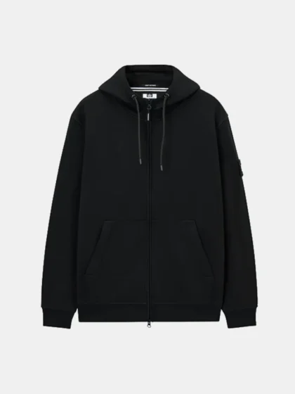 Weekend Offender hd3b01 black