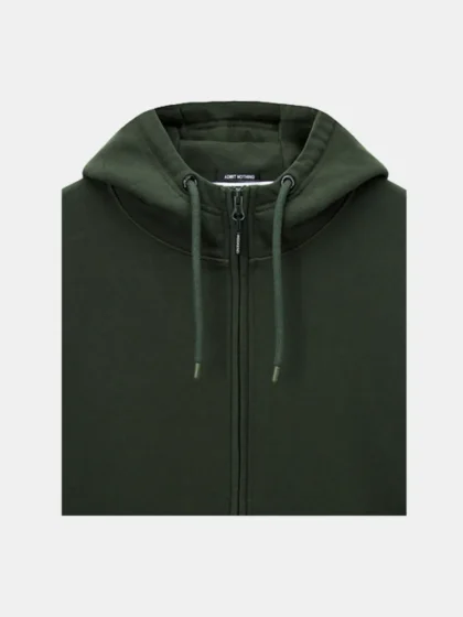 Weekend Offender hd3b01 black forest